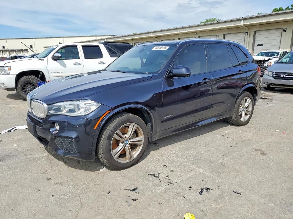 5UXKR6C54J0U14746
