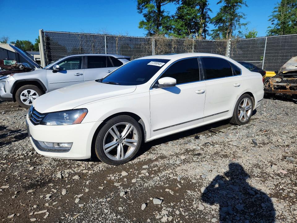 1VWBT7A30FC005124