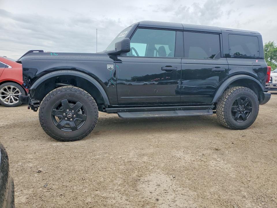1FMEE7BH2SLA74181