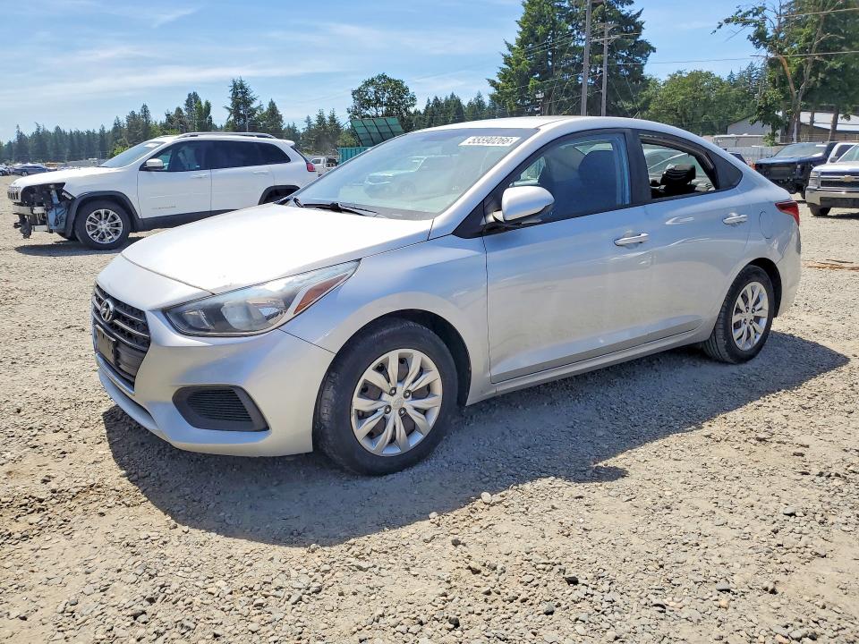 3KPC24A38JE018066