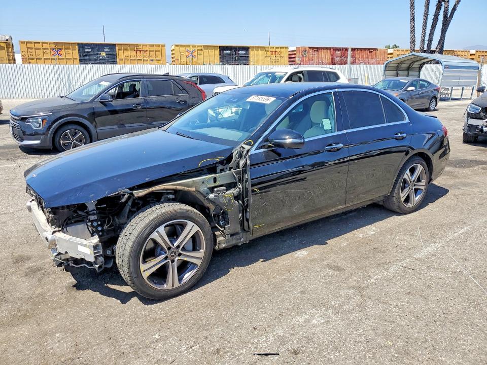 W1KZF8DB7LA834450