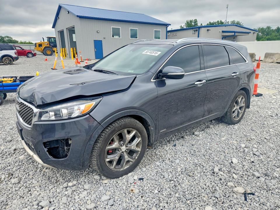 5XYPKDA53JG368579