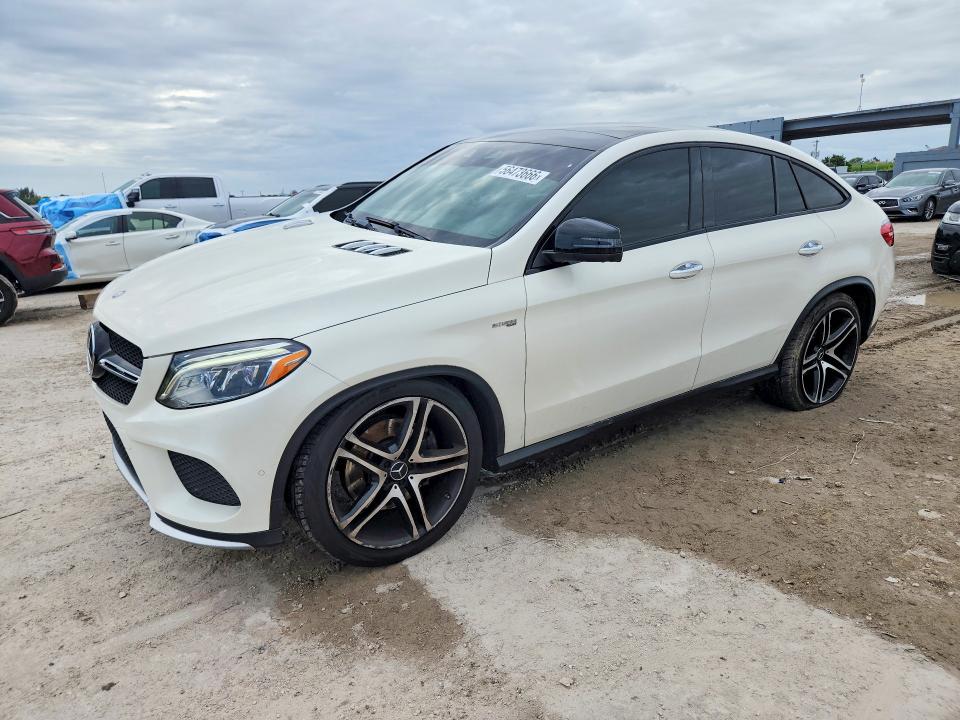 4JGED6EB8HA068197