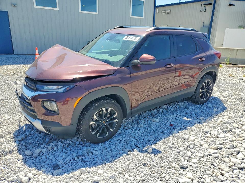 KL79MPSL1PB162758