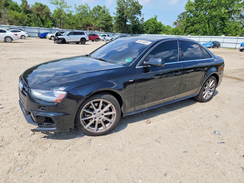 WAUBFAFL1GN010979