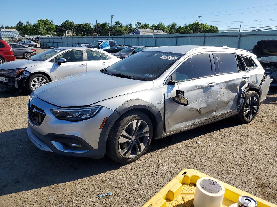 W04GU8SXXJ1125475