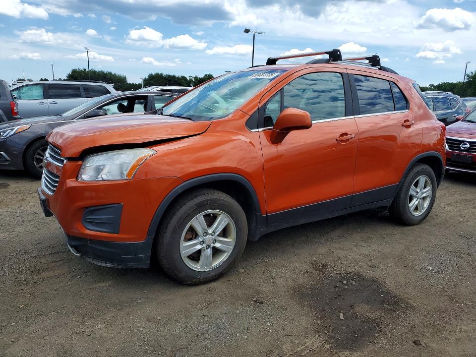 KL7CJPSB5GB724490