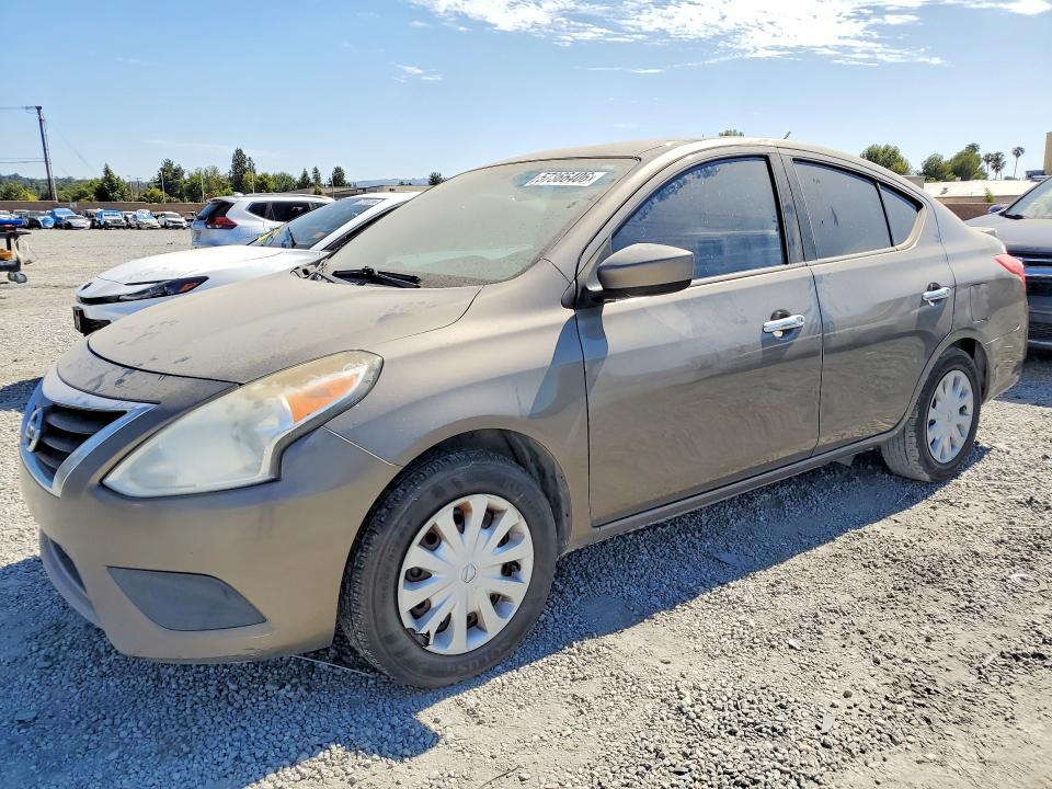3N1CN7AP3GL875396