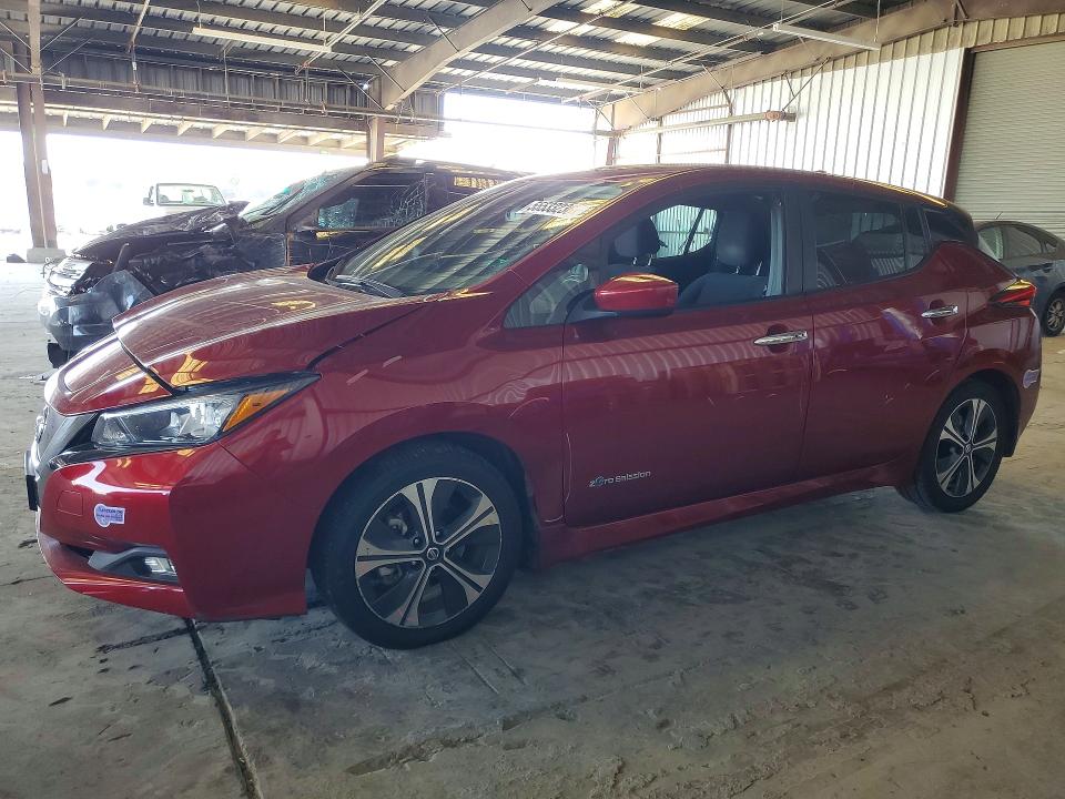 1N4AZ1CP8JC305082