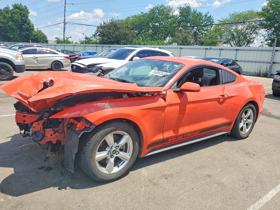 1FA6P8AM8F5308265