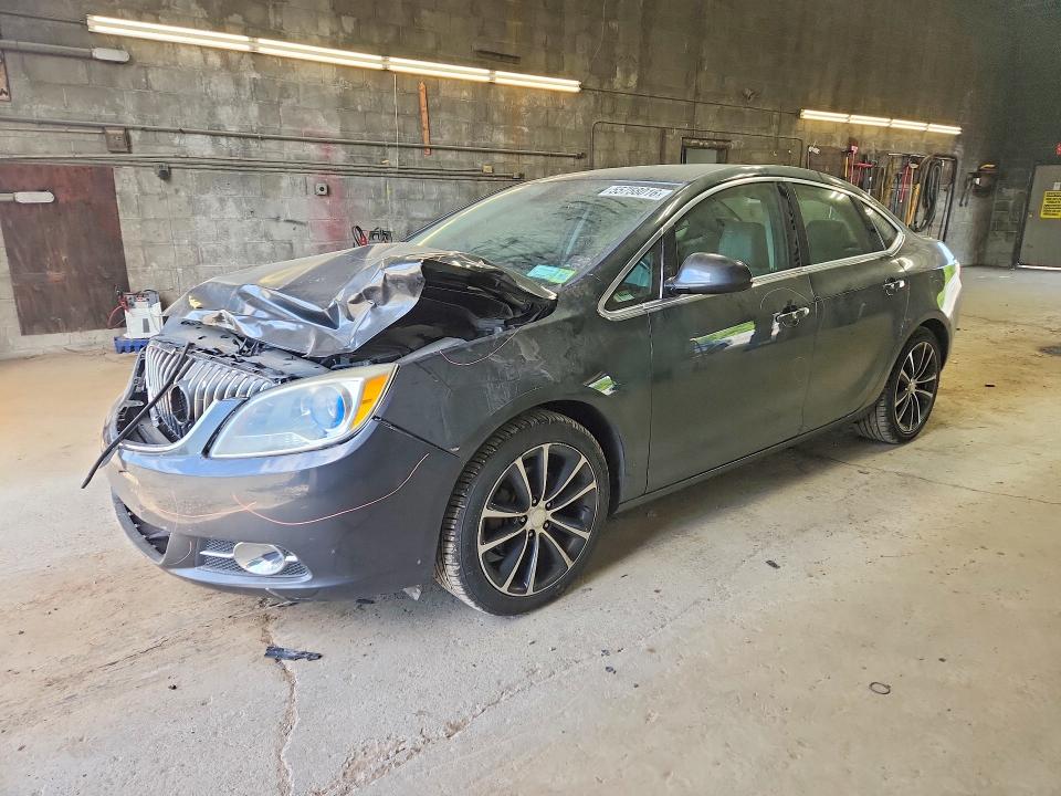 1G4PR5SK6H4121096