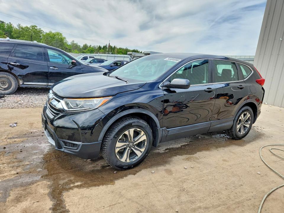 2HKRW6H39KH226065