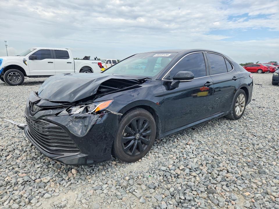 4T1L11AKXLU966476