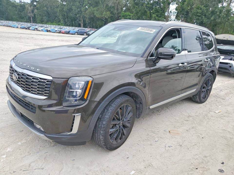 5XYP5DHC6LG056075