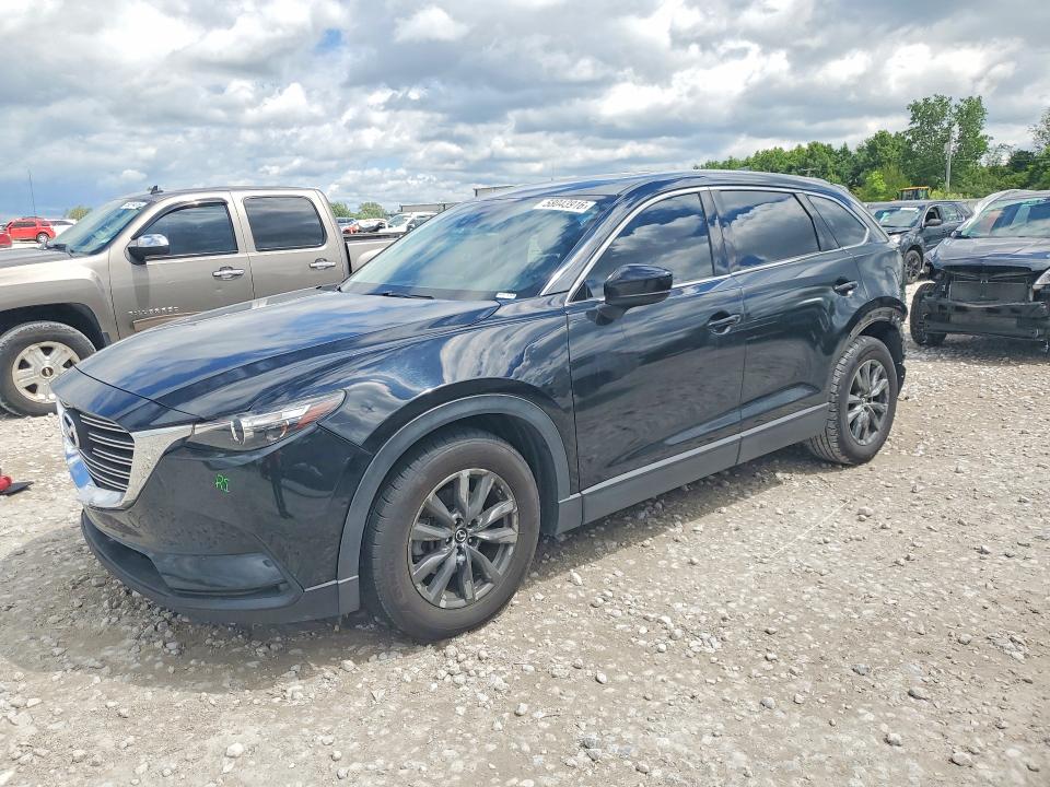 JM3TCBCY1G0109893