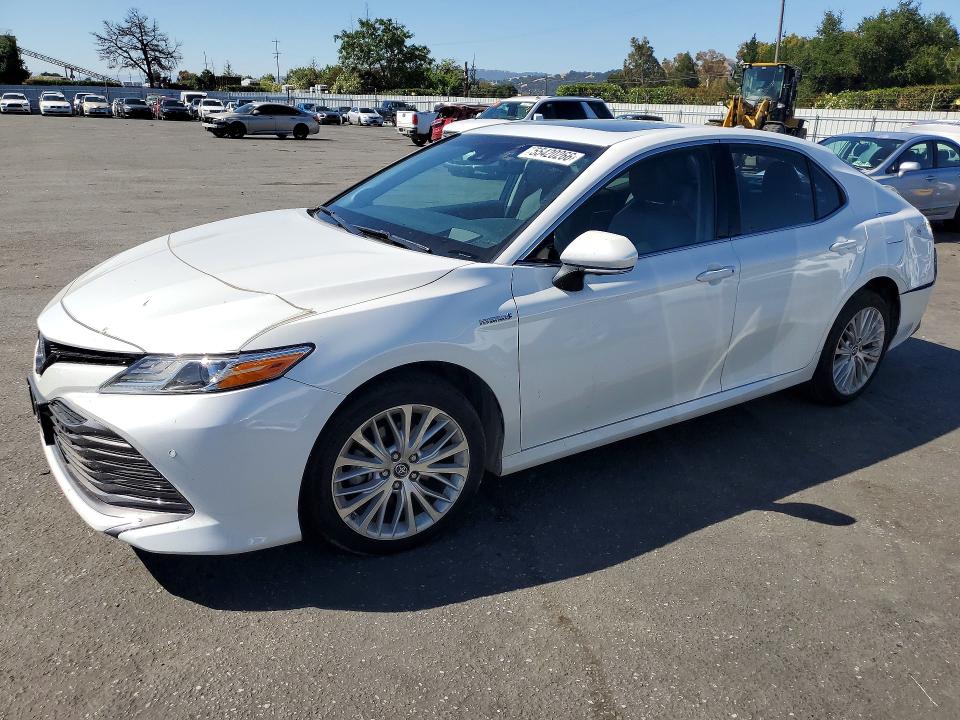 4T1B21HK5JU003691