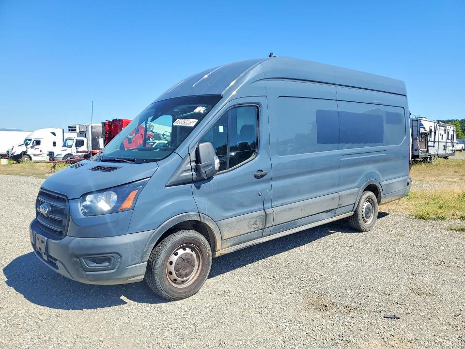 1FTBR3X8XLKA87457