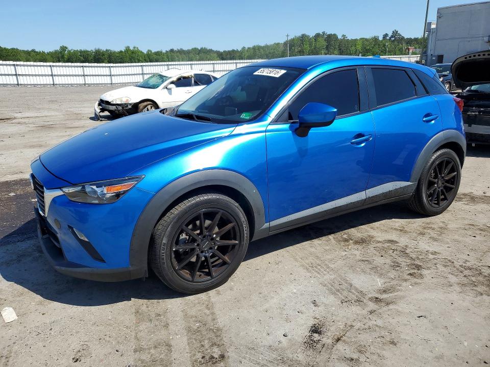 JM1DKFB72H0155248