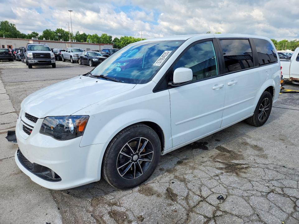 2C4RDGEG2HR754982