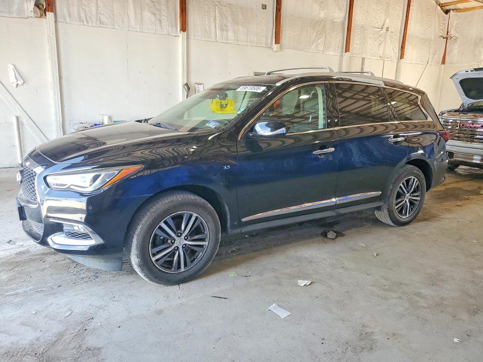 5N1DL0MMXKC528843