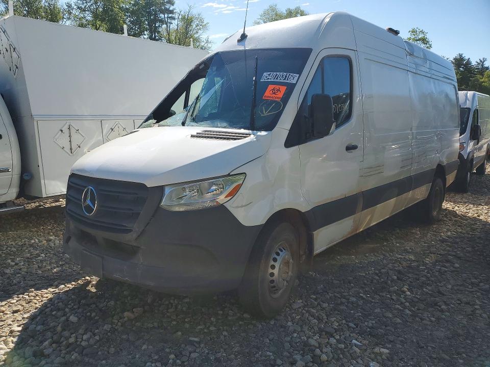 W1Y9NC3Y2RT192458