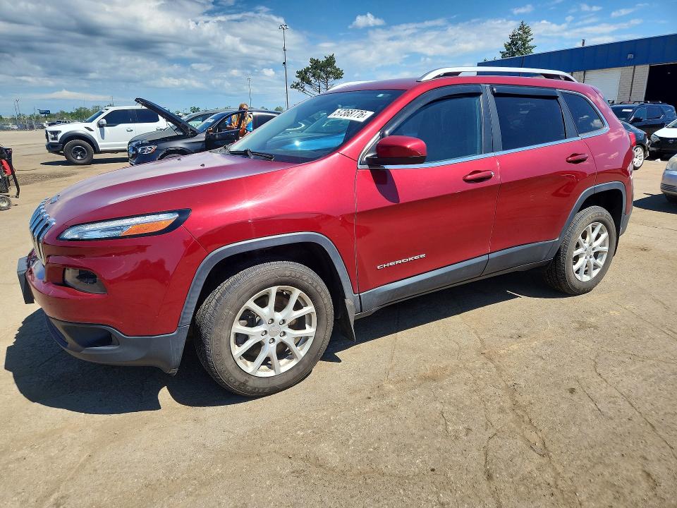 1C4PJMCB7HW601270
