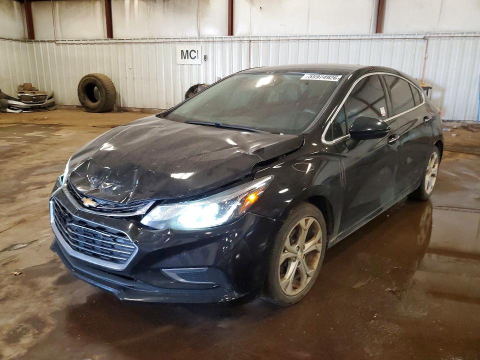 3G1BF6SM4HS512092