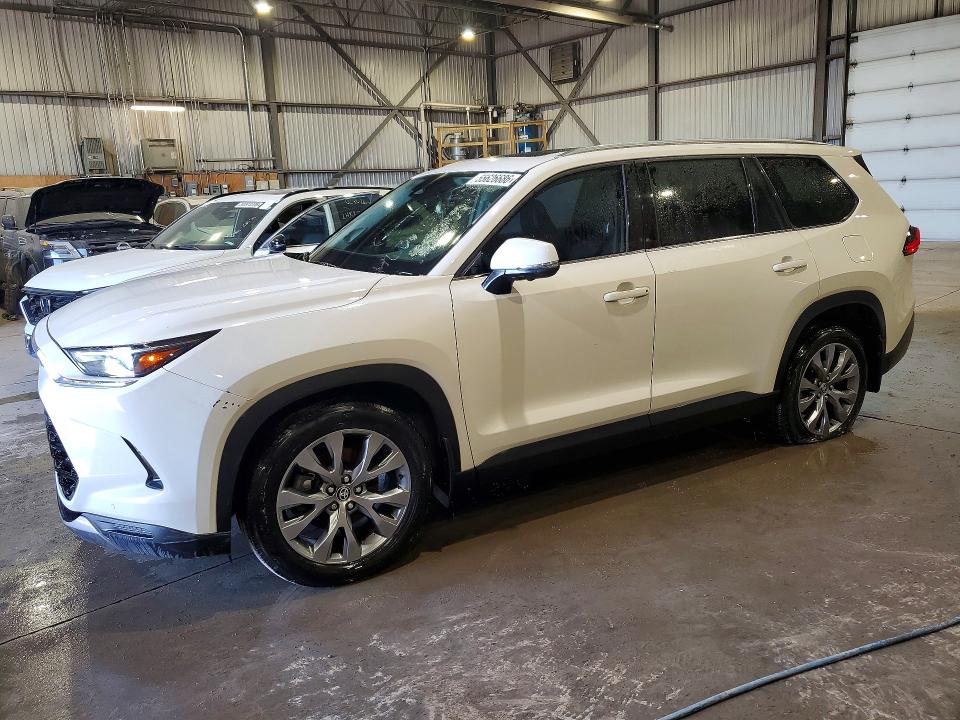 5TDAAAB52RS012743