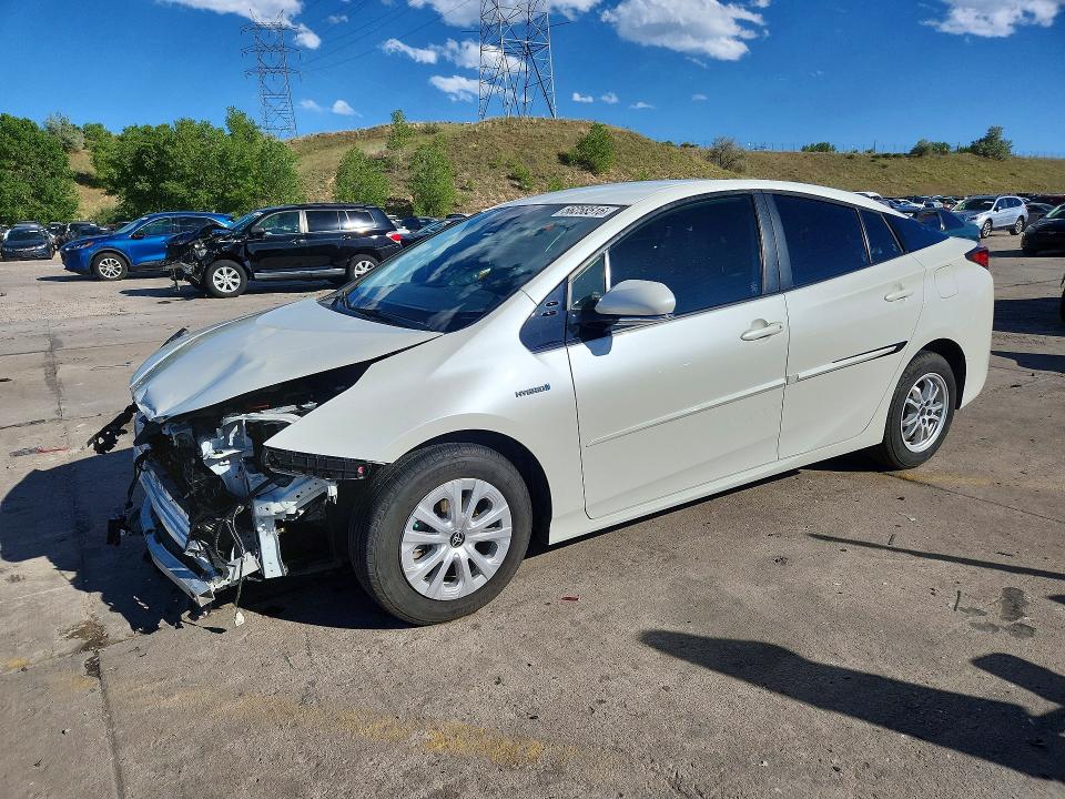 JTDKARFU2L3126481