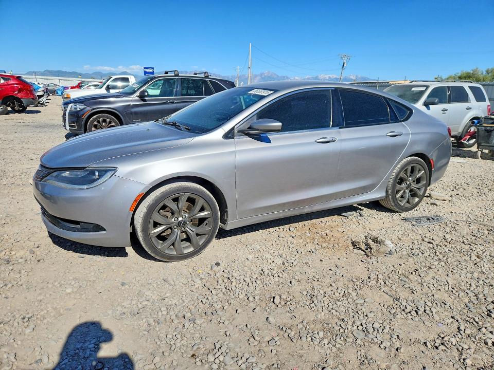 1C3CCCBG8FN642790