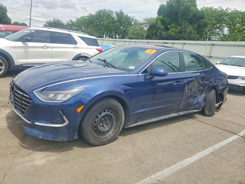 5NPEG4JA3MH128256