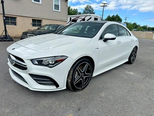 W1K5J5BB0MN167360