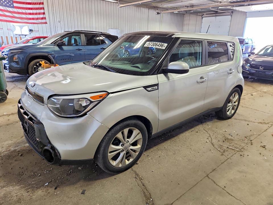 KNDJP3A5XG7848903