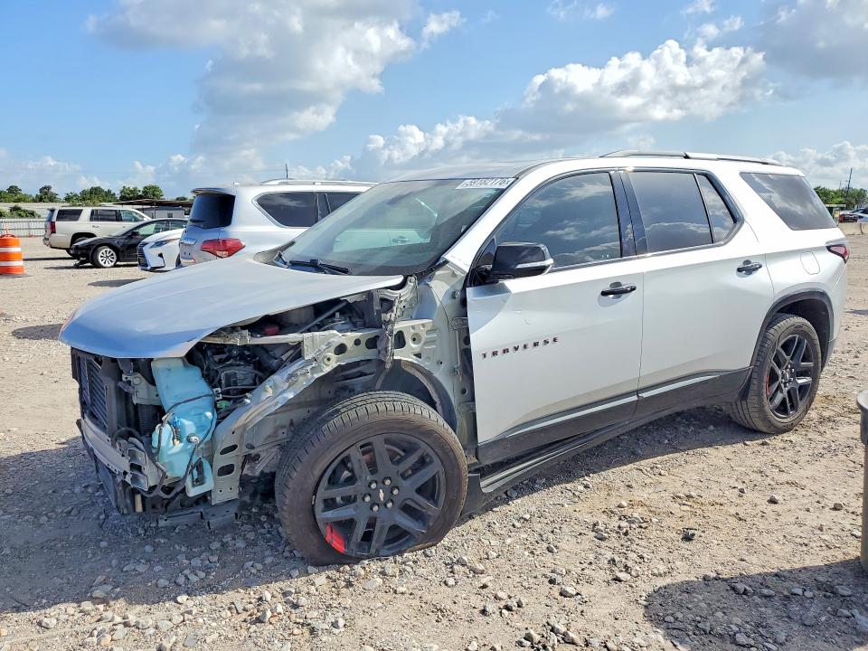 1GNERKKW8KJ173455
