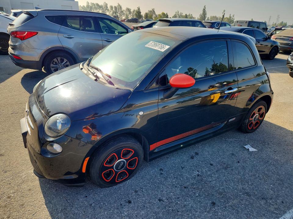 3C3CFFGE9GT173758
