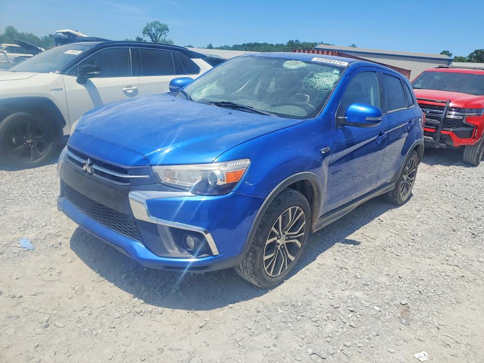 JA4AP3AW0JU000282
