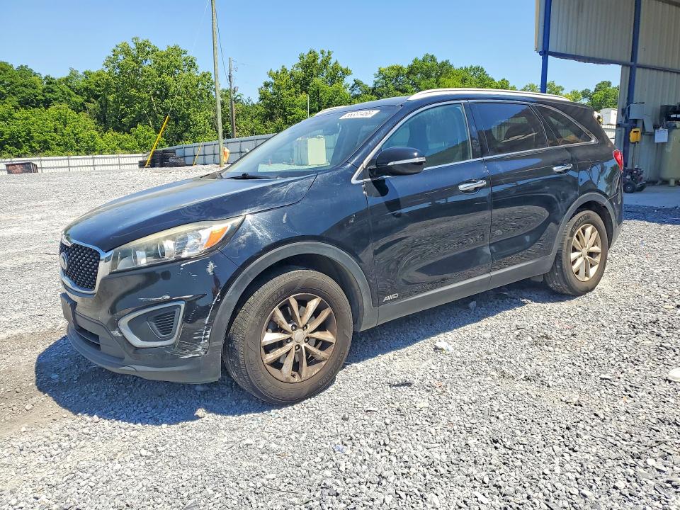 5XYPGDA30HG294290