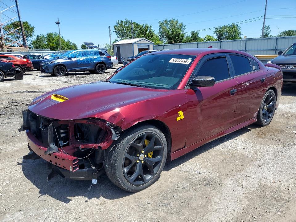 2C3CDXHG9KH585076