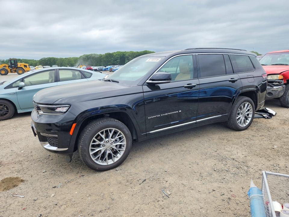 1C4RJKET5R8615709