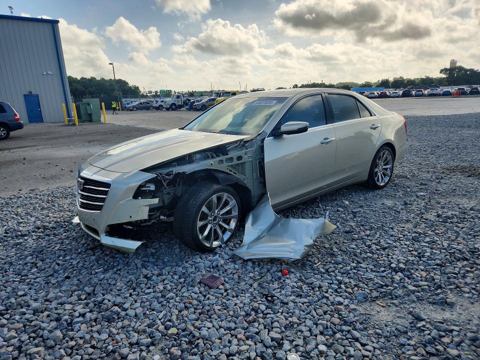 1G6AT5SX1G0102830