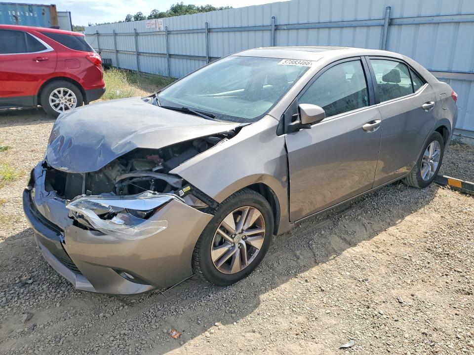 2T1BPRHE1GC733151