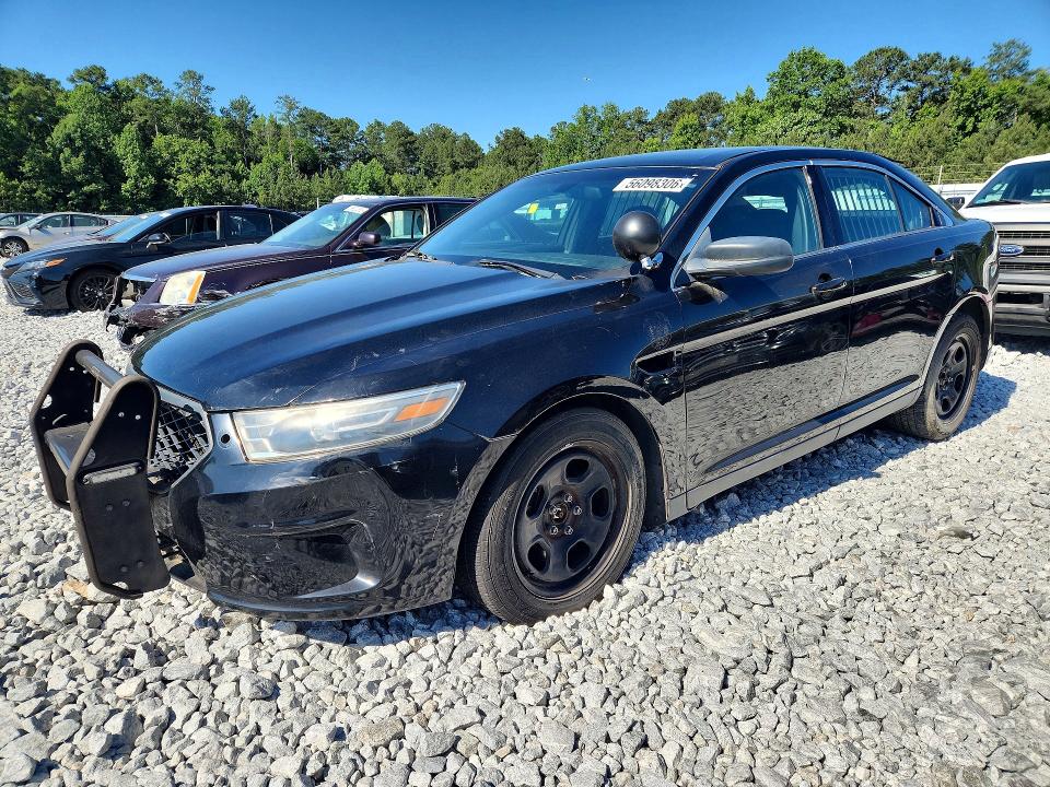 1FAHP2MK9FG154072