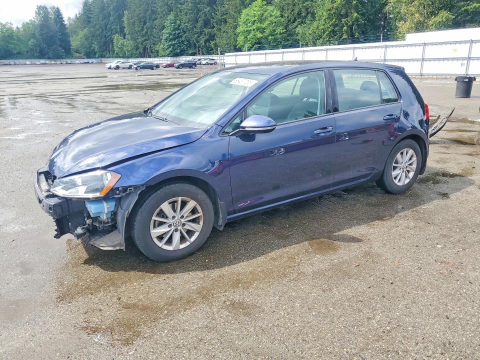 3VW217AU0FM024656
