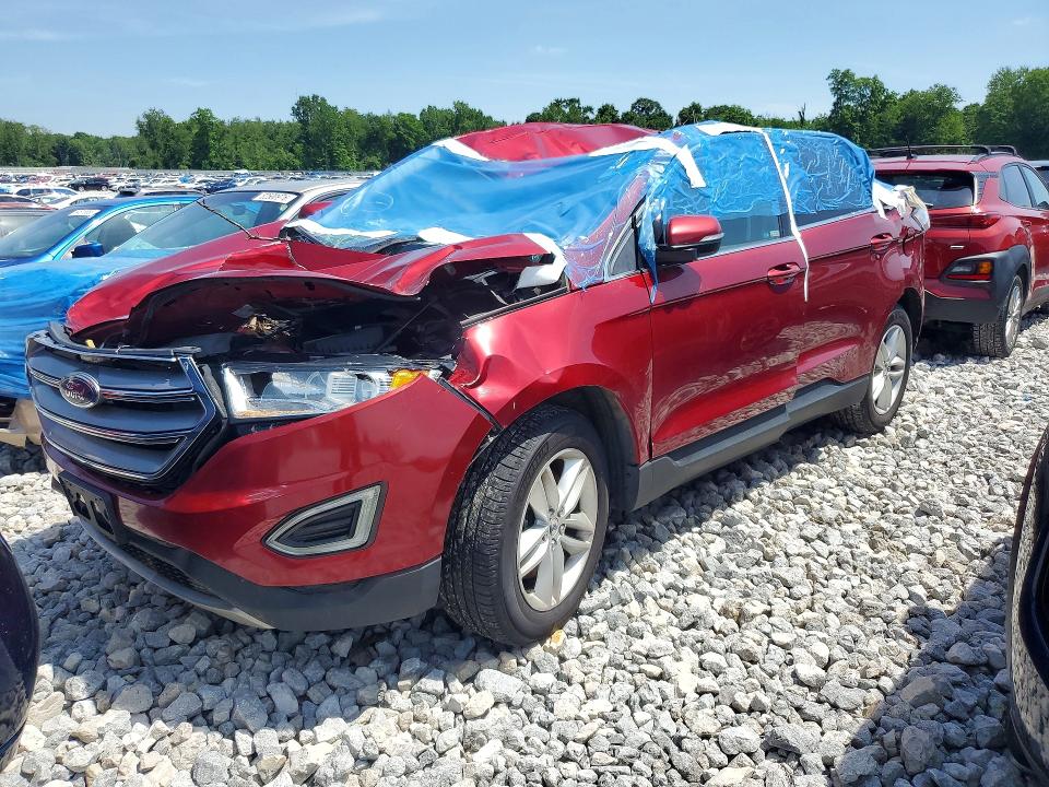 2FMPK4J91HBC42329