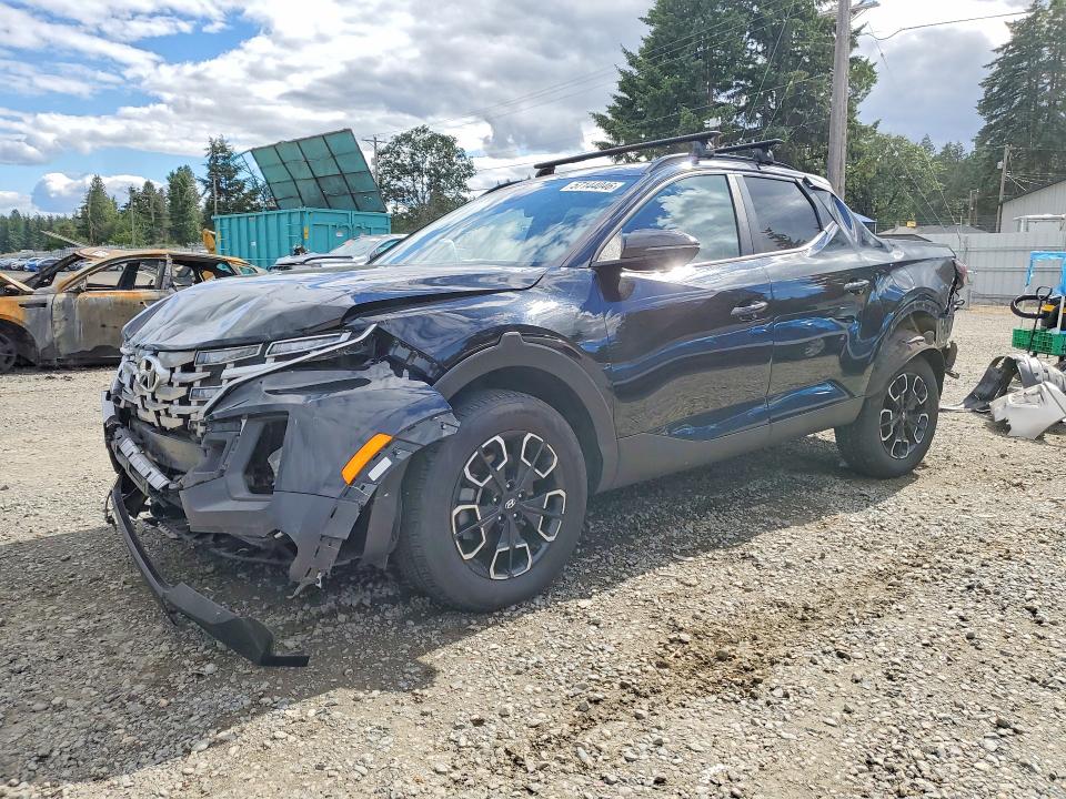 5NTJDDAF6NH039190