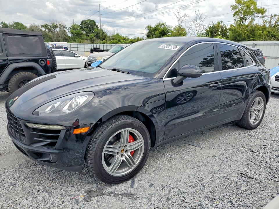 WP1AB2A56FLB43934