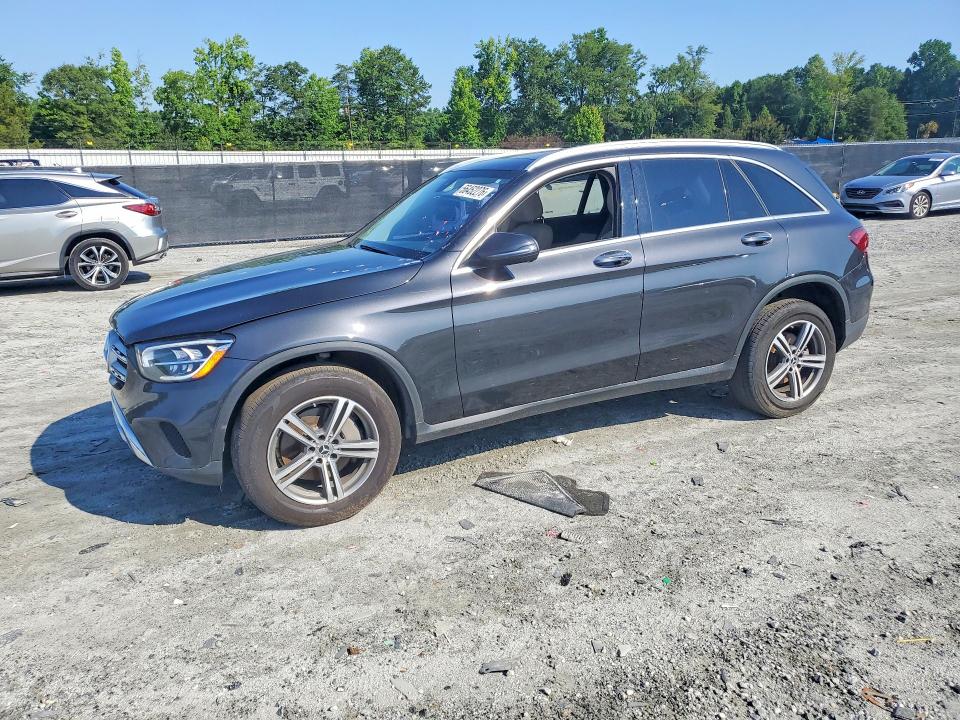 W1N0G8DB7LF780420