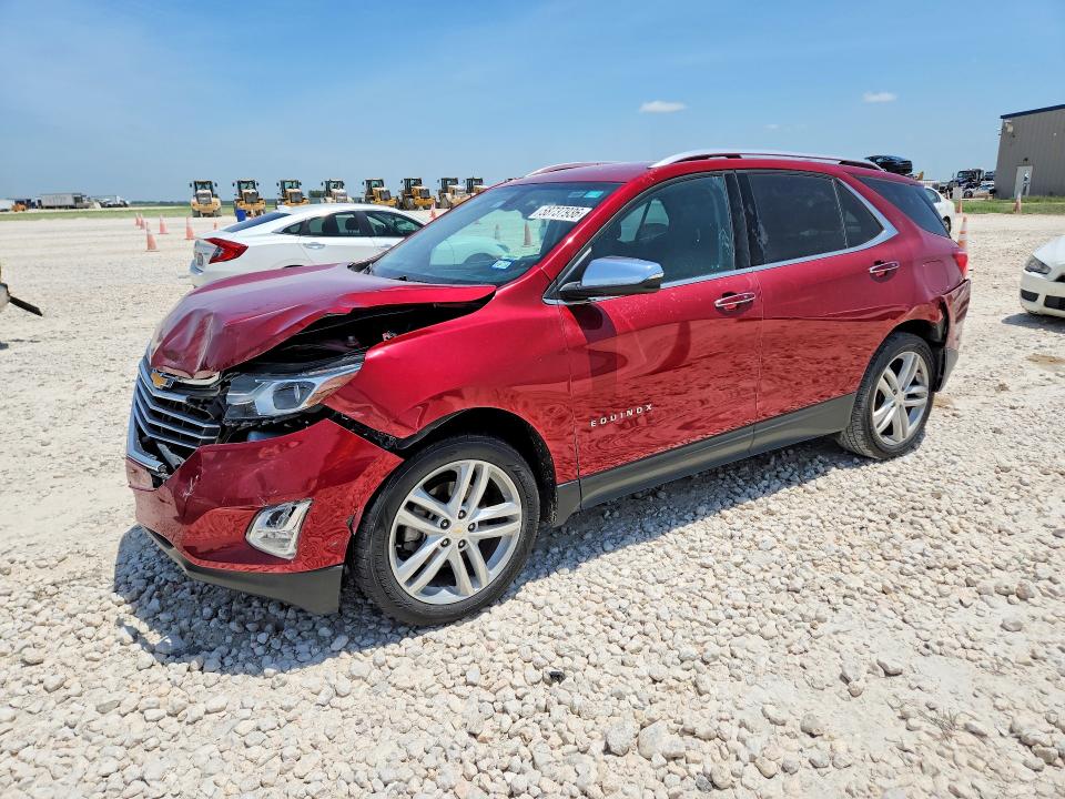 2GNAXPEX7K6280323