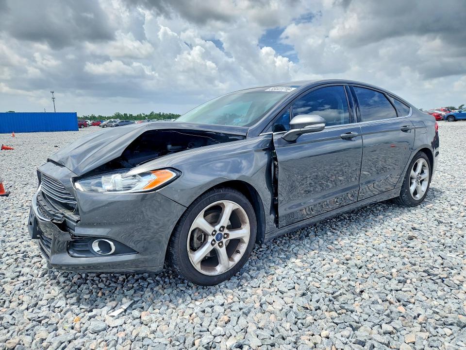 3FA6P0H71FR102252