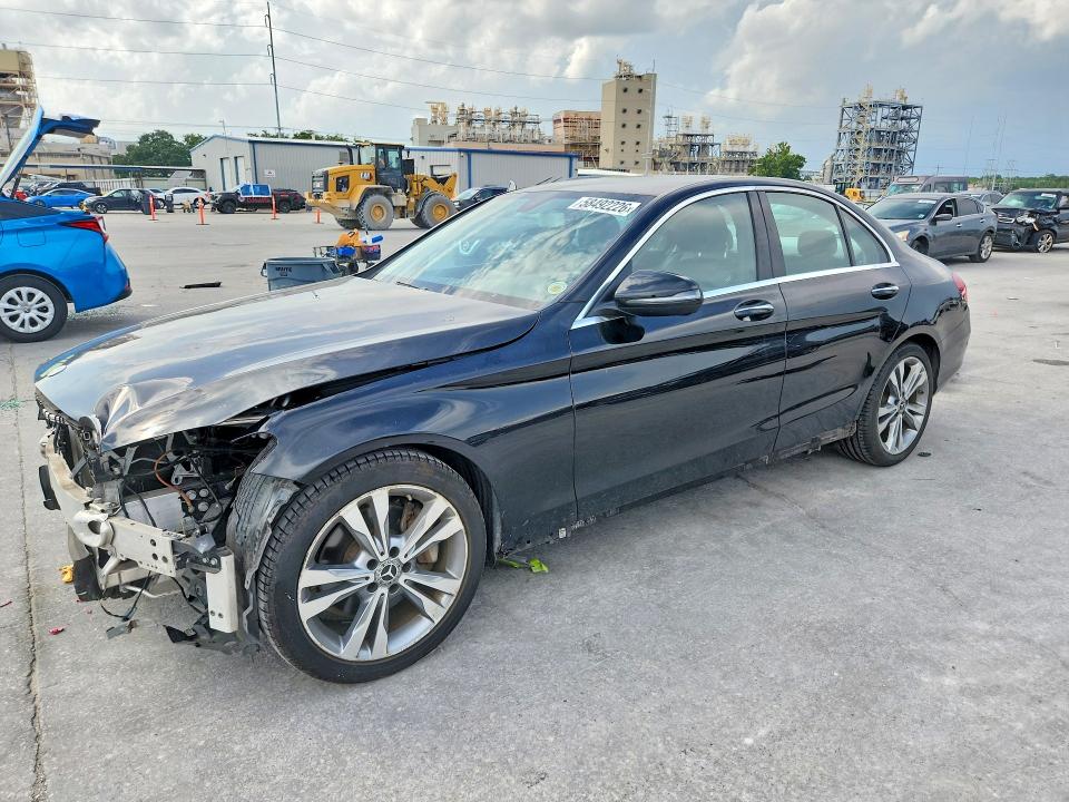 55SWF4JBXHU233203